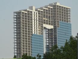 Govt may let private sector use state-run firms' surplus land for projects