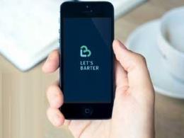 Scale Ventures invests in goods exchange platform Let's Barter