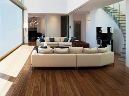 Piramal to invest nearly $350 mn in Lodha Group's projects