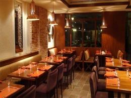 Everstone presses exit button on multi-brand restaurant operator