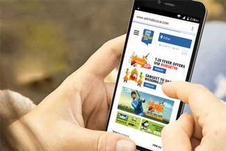 Management’s buyout offer for AskMe unviable, says Astro