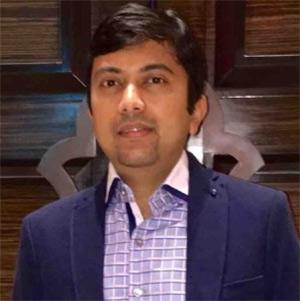 Zsolt Capital to float early-stage VC fund for tech startups