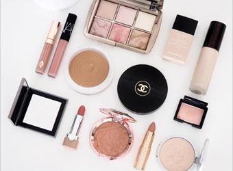 Info Edge invests $900K more in BigStylist