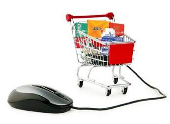 B2B e-commerce platform DealBerg acqui-hires WeAreGadgets