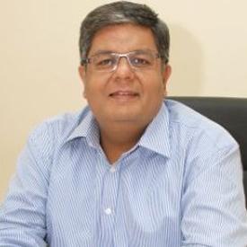 PropTiger acquires real estate data provider PropRates