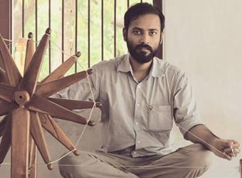 1mg founders, others back fin-tech startup InMotion