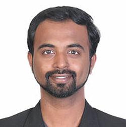 Japan’s Rebright Partners backs mobile gaming startup Flixy Games