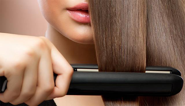 Budget salon aggregator Glam Studios gets angel funding