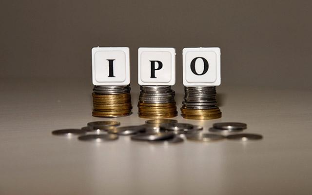 ICICI Prudential Life’s IPO gets off to a slow start