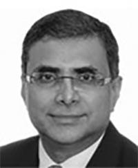 ASK Pravi seeks to wrap up investments from debut fund by 2016-end