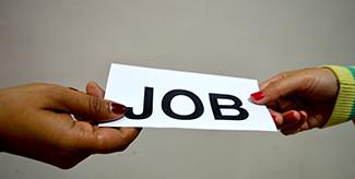 ASK Wealth Advisors hires four key Citibank private banking execs