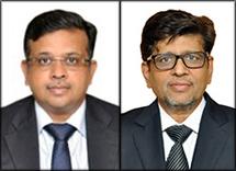 MAS Financial Services firms up plans to go public