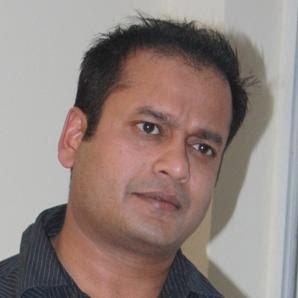 Jabong CTO backs automated chat solution startup Joe Hukum