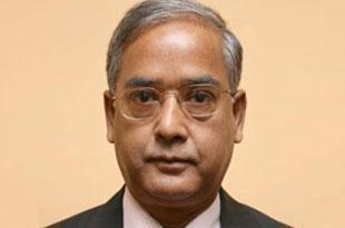 Govt starts looking for SEBI chief UK Sinha’s successor