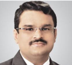 CBI arrests FTIL promoter Jignesh Shah in MCX-SX licence case