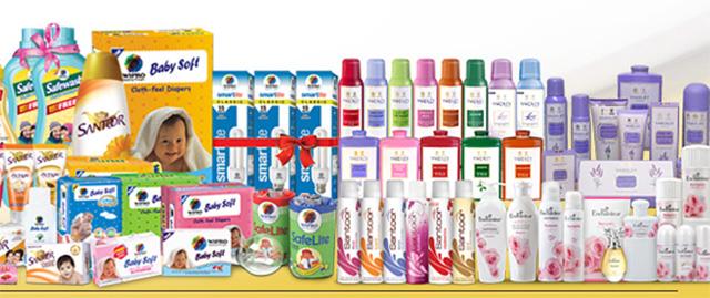 Wipro’s consumer arm acquires Chinese FMCG firm