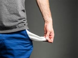 All you wanted to know about the draft guidelines on India's new bankruptcy code