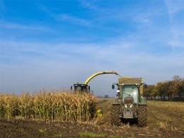 Omnivore Partners invests in truck aggregator FR8