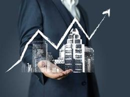 IDFC Alternatives raises $114 mn through third realty fund