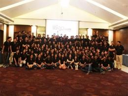 Indian Gifts Portal secures $2 mn from Karamchand group