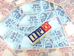 General Atlantic, GIC among anchor investors in Carlyle-backed PNB Housing IPO