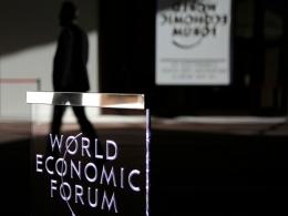 India Economic Summit begins, focus on digital transformation