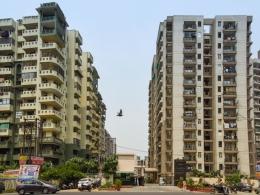 L&T Finance backs Prince Foundations' projects