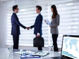 Canadian fund CDPQ joins hands with Edelweiss to invest $750 mn in stressed assets