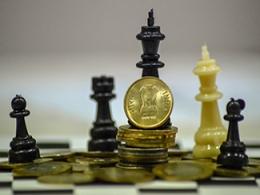 Zephyr Peacock India leads funding round in MPOWER Financing