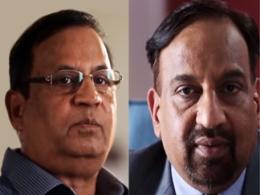 SIDBI VC backs Detection Instruments India with Series A funding