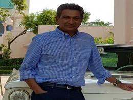 Google's Rajan Anandan invests in women's health app