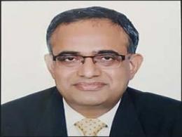 Orbis Financial hires former StanChart exec Rajesh Sharma as CEO