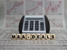 Reliance to pick small stake in NASDAQ-bound Yatra.com