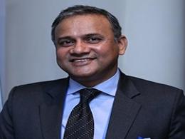 Diagnostics biz can easily sustain 16-18% annual growth in long term: SRL CEO