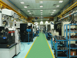 Argand Partners acquires Goldman Sachs-controlled Sigma Electric