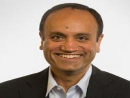 Seattle-based RoundGlass invests in parenting platform BabyChakra