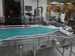 Temasek-backed Intas to buy Teva's operations under Actavis in UK & Ireland for $769 mn