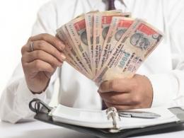 Carlyle-backed PNB Housing Finance's IPO covered 29 times
