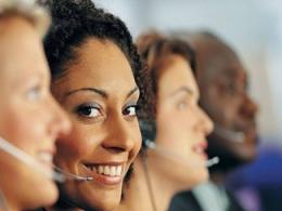 IDG Ventures, others invest $2 mn in speech recognition startup Uniphore