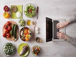 SoftBank CEO's brother leads $2.5 mn funding in InnerChef