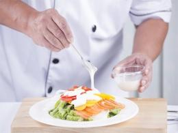 Veeba Food raises Series B funding from Saama Capital, Verlinvest