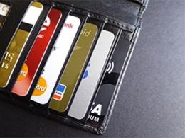 Why the debit card data breach should worry you