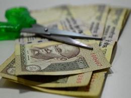 Economy roundup: Hurdles remain for an interest rate cut