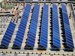General Catalyst Partners invests $2.5 mn in solar marketplace MYSUN