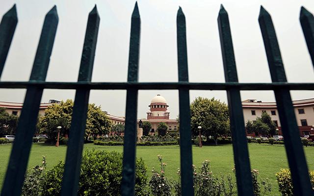 Cipla loses court battle in drug overcharging case