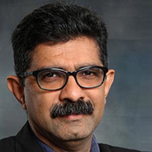 Consolidation has been slow in Indian healthcare: Cipla’s Chandru Chawla