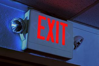 AU Financiers firming IPO plans; Warburg Pincus to part-exit