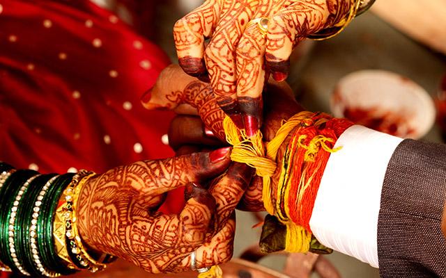 Is BharatMatrimony.com targeting an ambitious valuation in its IPO?