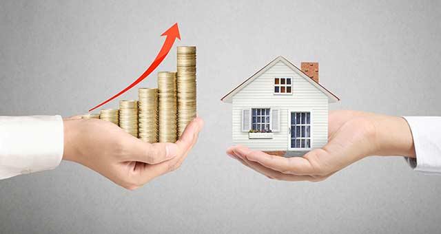 NewQuest, Infina invest $21 mn in Paragon Partners-backed Capacite, Maini Precision