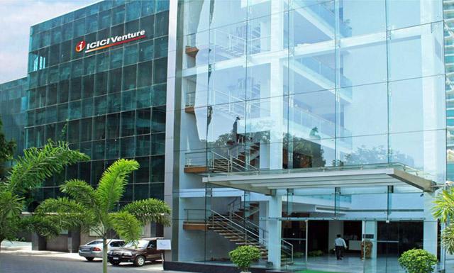 ICICI Venture’s gameplay buoys it as top homegrown PE firm again